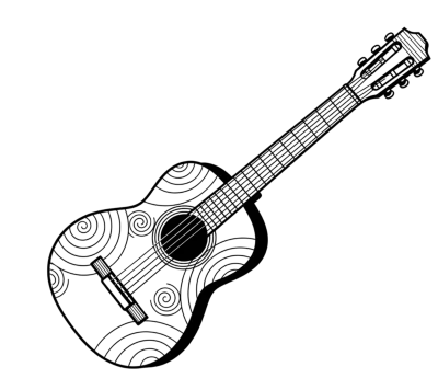 Imagen PNG para descargar